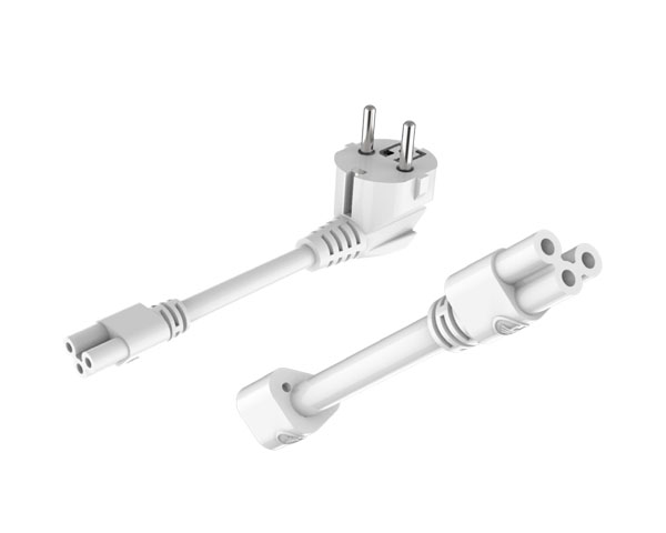 T204 Linear Light